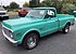 1970 Chevrolet C/K Truck for sale 101215468